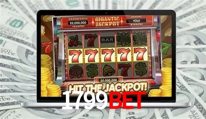 Estatísticas Crash Games 1799bet