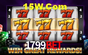 Spaceman Game 1799bet