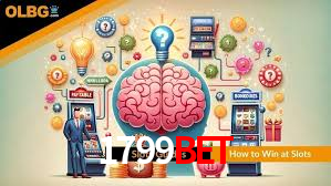 Crash Games Strategies 1799bet