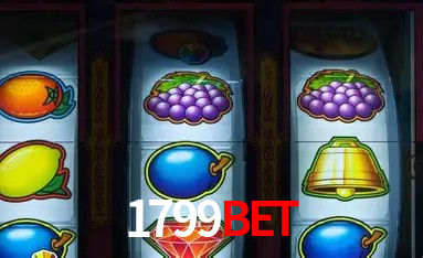 Estatísticas do Jogo 1799bet