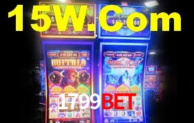 1799bet login