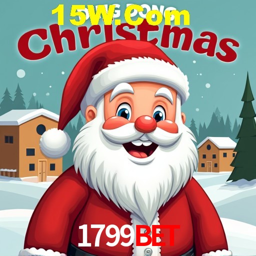 Game Providers 1799bet