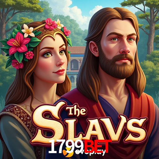 Descubra o Mundo do Cassino Online com 1799bet