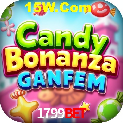 Experiência VIP 1799bet