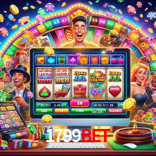 Aviator Game 1799bet