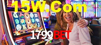 1799bet
