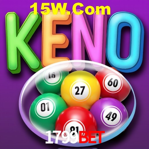 Flash Promotion 1799bet