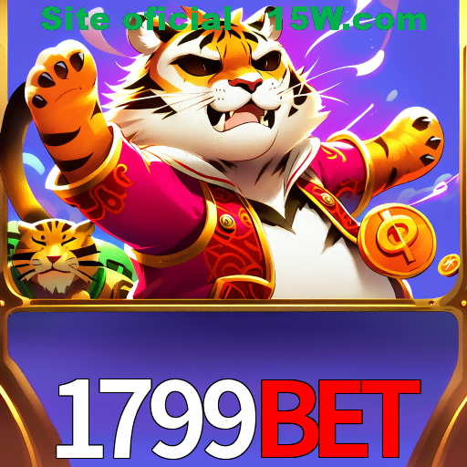 1799bet